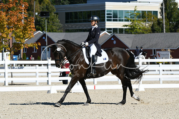 HSM_1580