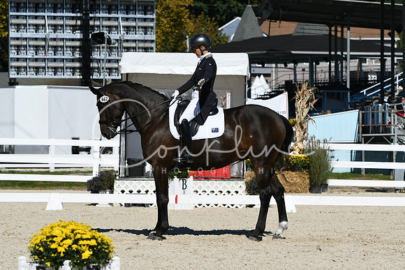 HSM_1584
