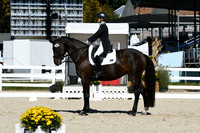 HSM_1585