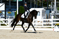 HSM_1591