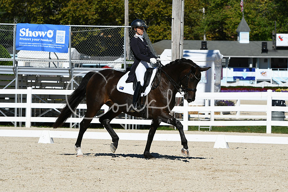 HSM_1593