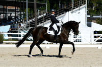 HSM_1594