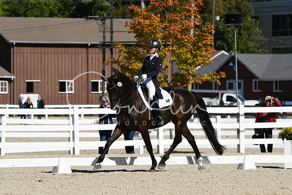 HSM_1599