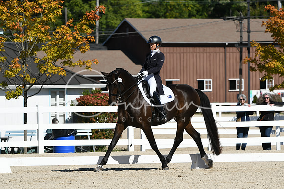 HSM_1602