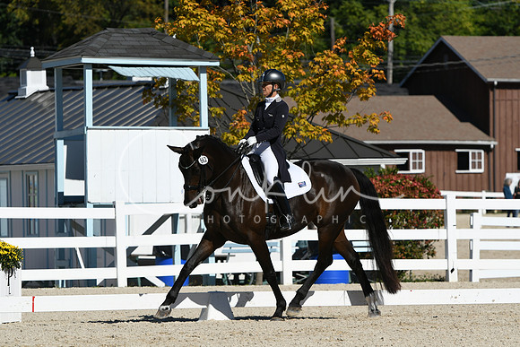 HSM_1603