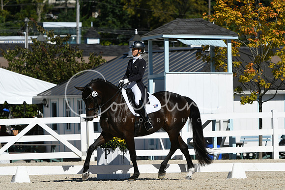 HSM_1605