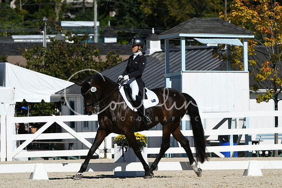 HSM_1606