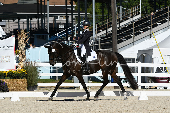 HSM_1609