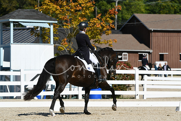 HSM_1625