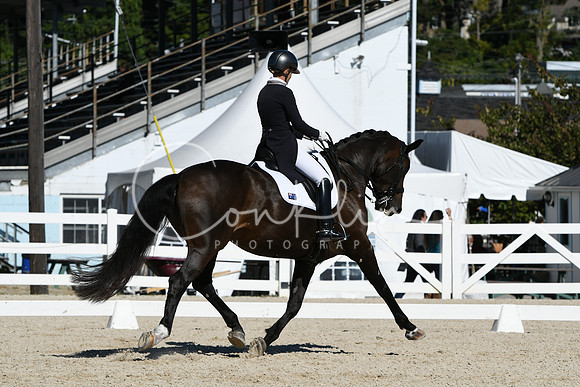 HSM_1624