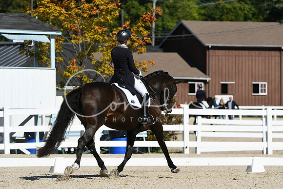 HSM_1626
