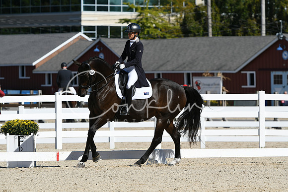 HSM_1628