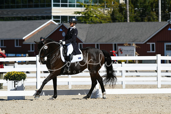 HSM_1629