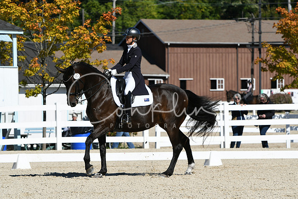 HSM_1630