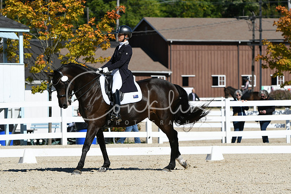 HSM_1631