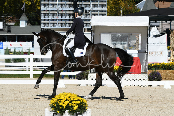 HSM_1632