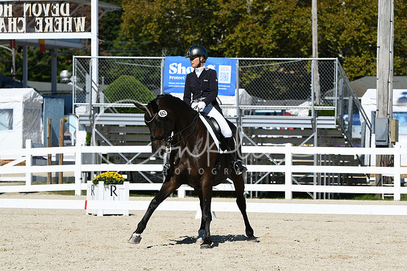 HSM_1642