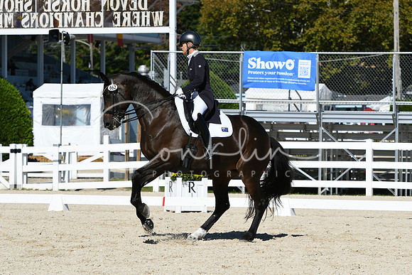 HSM_1643