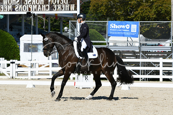 HSM_1644