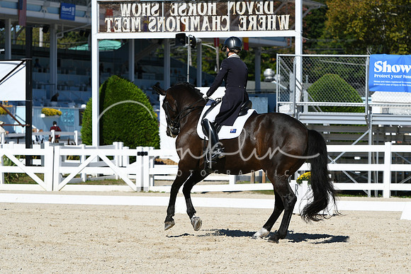 HSM_1645