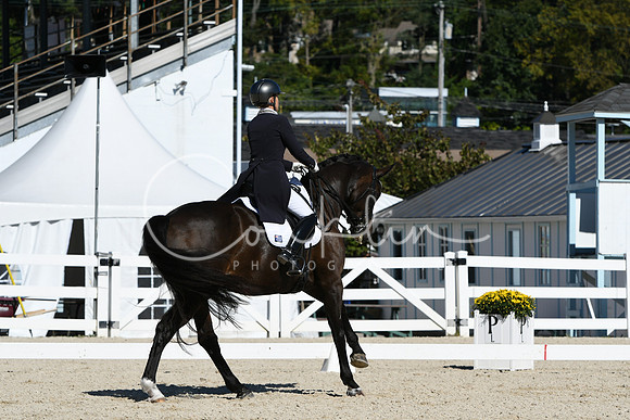 HSM_1651