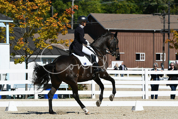 HSM_1653