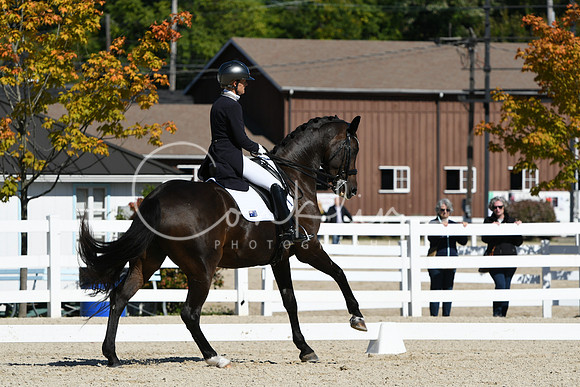 HSM_1654