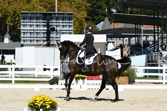 HSM_1655