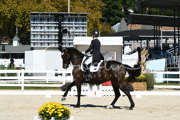 HSM_1656