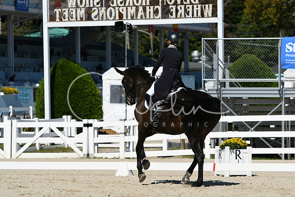 HSM_1657