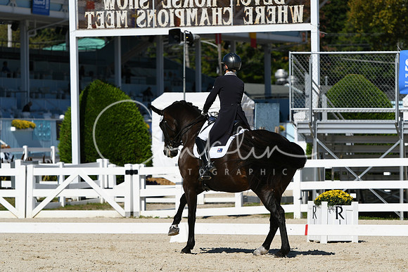 HSM_1658