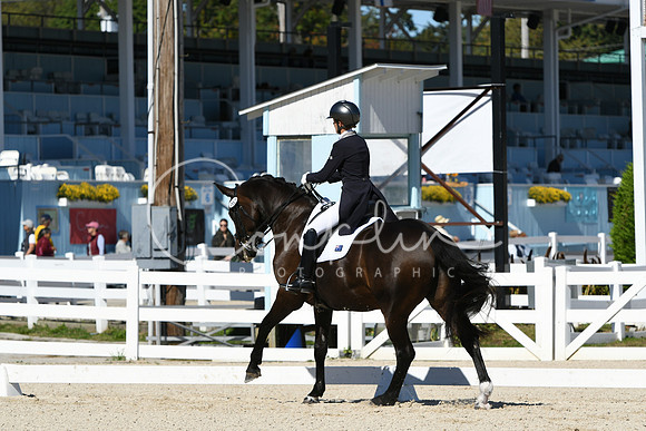 HSM_1659
