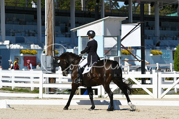 HSM_1660