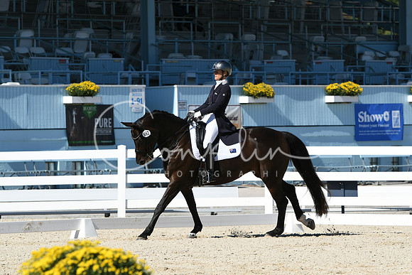 HSM_1662