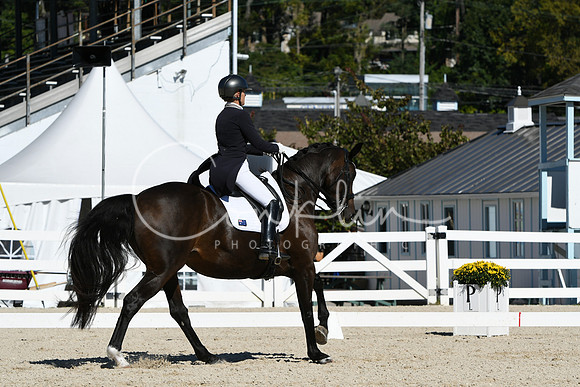 HSM_1667