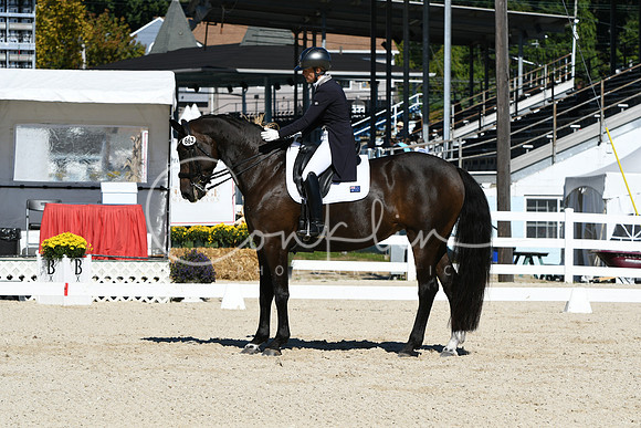 HSM_1670