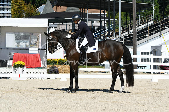 HSM_1671