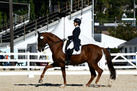 HSM_1292