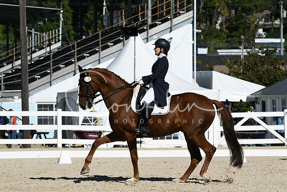 HSM_1292