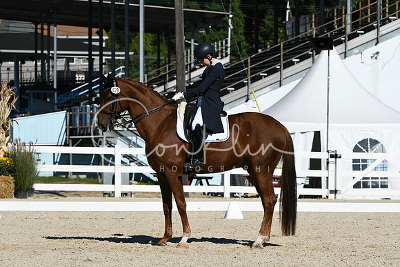 HSM_1294