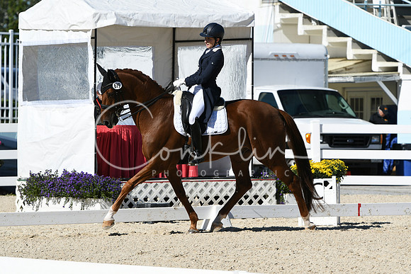 HSM_1297