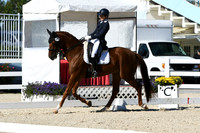 HSM_1298