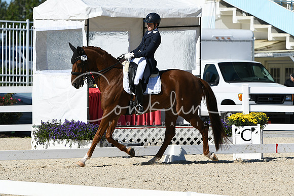 HSM_1298