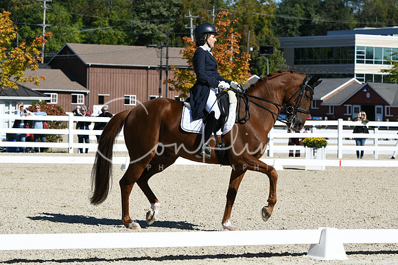 HSM_1327