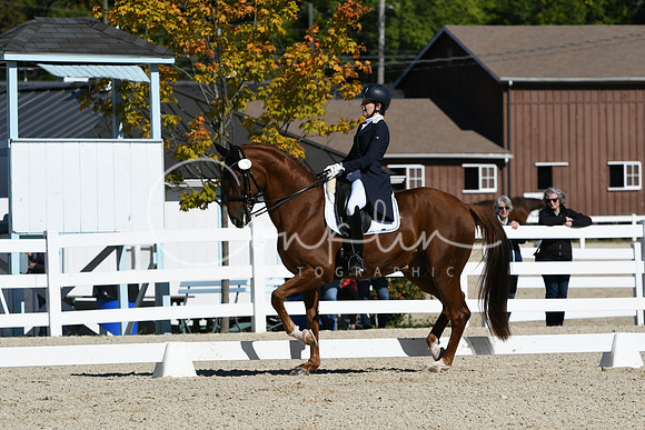 HSM_1332