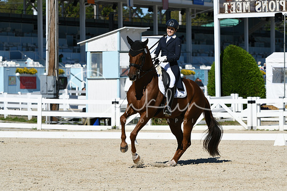 HSM_1354