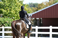 HSM_1780