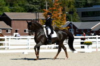 HSM_1781