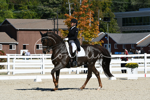 HSM_1781