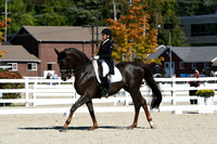 HSM_1782